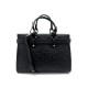 NEUF SAC A MAIN LONGCHAMP LA VOYAGEUSE 10049HNG001 BANDOULIERE CUIR GRAINE 930€