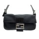 NEUF SAC A MAIN FENDI BAGUETTE 