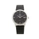 MONTRE OMEGA DE VILLE PRESTIGE CO AXIAL POWER RESERVE 42413402101001 ACIER 4465€