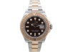 montre rolex 116621 yacht master 40 mm automatique