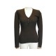 PULL LORO PIANA 1 2