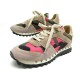 CHAUSSURES VALENTINO BASKET ROCKRUNNER 