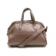 SAC LANCEL LA CHARMEUSE CUIR 