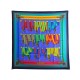 FOULARD HERMES CEINTURE 