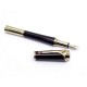 NEUF STYLO PLUME MONTBLANC PRINCESSE GRACE DE MONACO 106631 FOUNTAIN PEN 905€