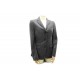 NEUF VESTE LORO PIANA BLAZER LOSANNA 40 IT 36 FR EN CACHEMIRE CASHMERE 2990€