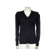 PULL CHANEL CAMELIA 1