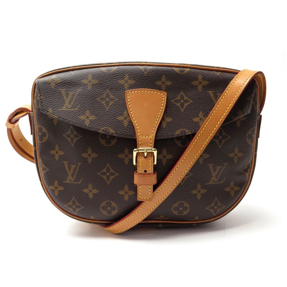 sac a main louis vuitton jeune fille gm en toile