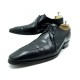  CHAUSSURES JM WESTON DERBY 10 C 