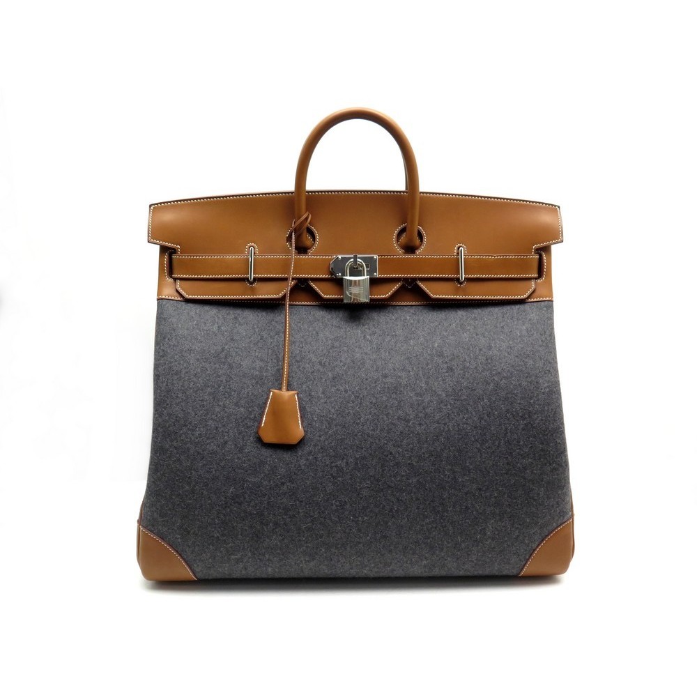 hermes haut a courroies vs birkin