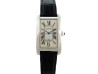 montre cartier tank americaine 1741 automatique 43 mm