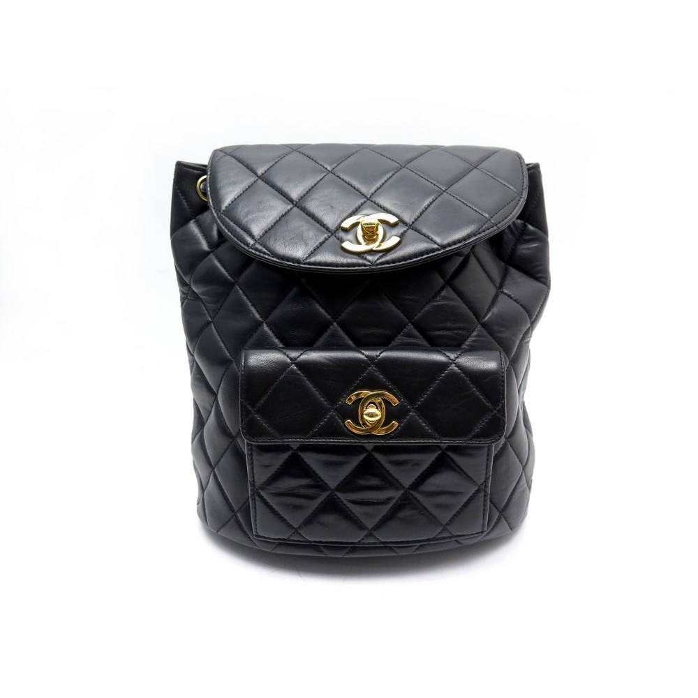 sac gabrielle chanel