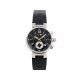 MONTRE LOUIS VUITTON TAMBOUR LOVELY CUP Q132G QUARTZ 34 MM CHRONOGRAPHE 4490€