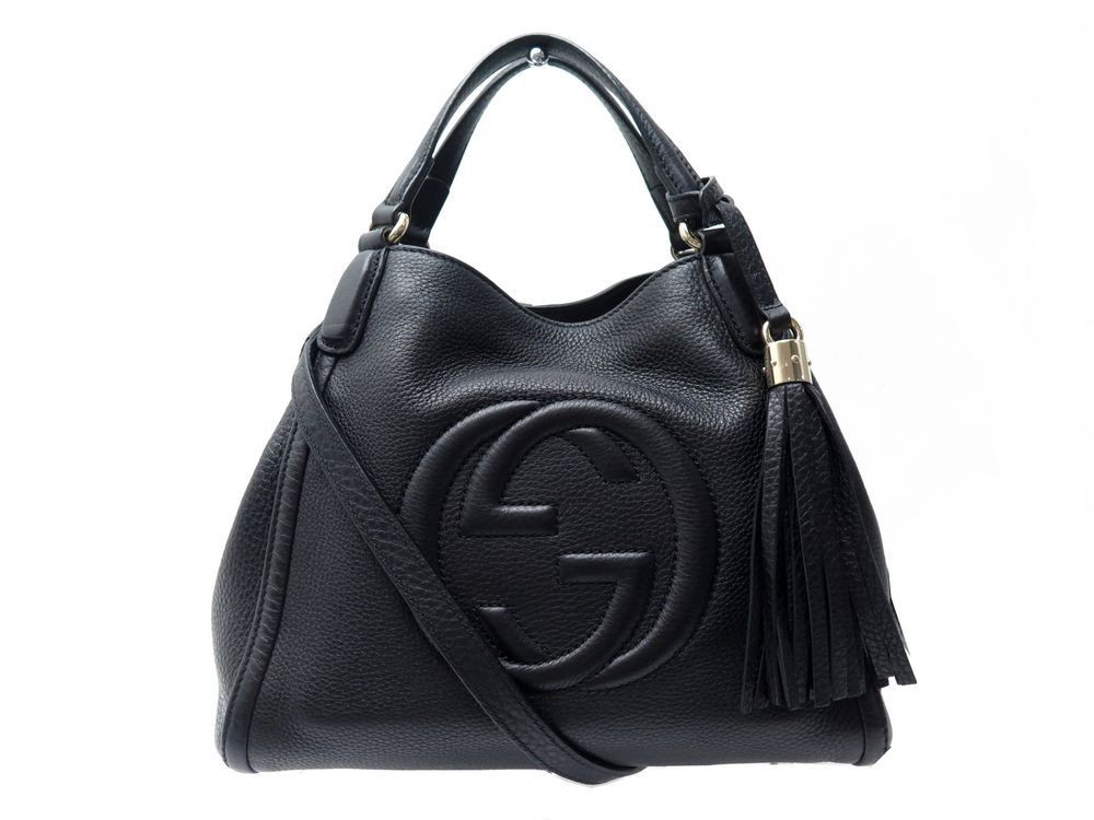 gucci 336751