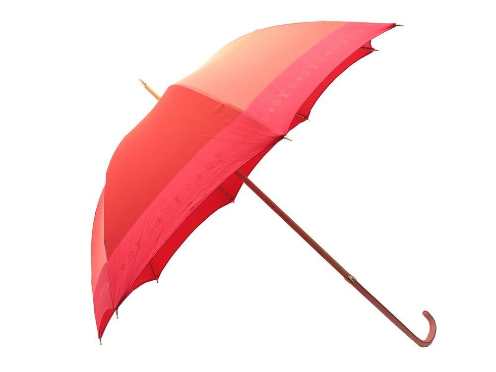 parapluie louis vuitton