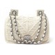 SAC A MAIN CHANEL TIMELESS LAINE