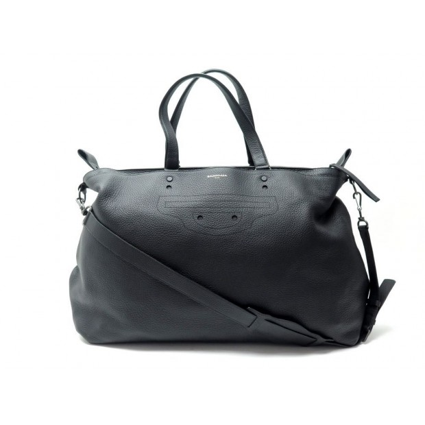 balenciaga sac voyage