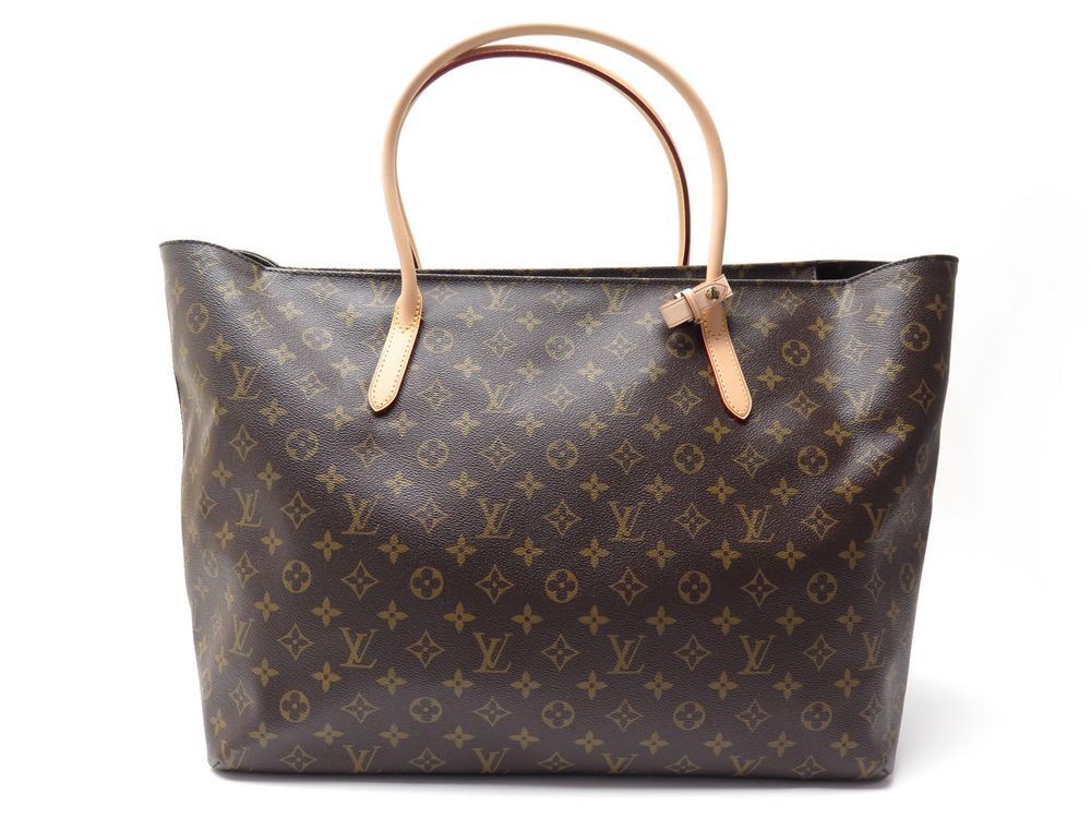sac a main cabas
