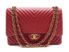 sac a main chanel timeless maxi jumbo bandouliere