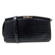 SAC CROCO CHRISITAN DIOR 