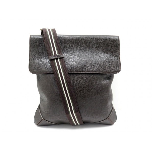 SAC BANDOULIERE DUNHILL 