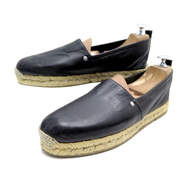 hermes espadrilles