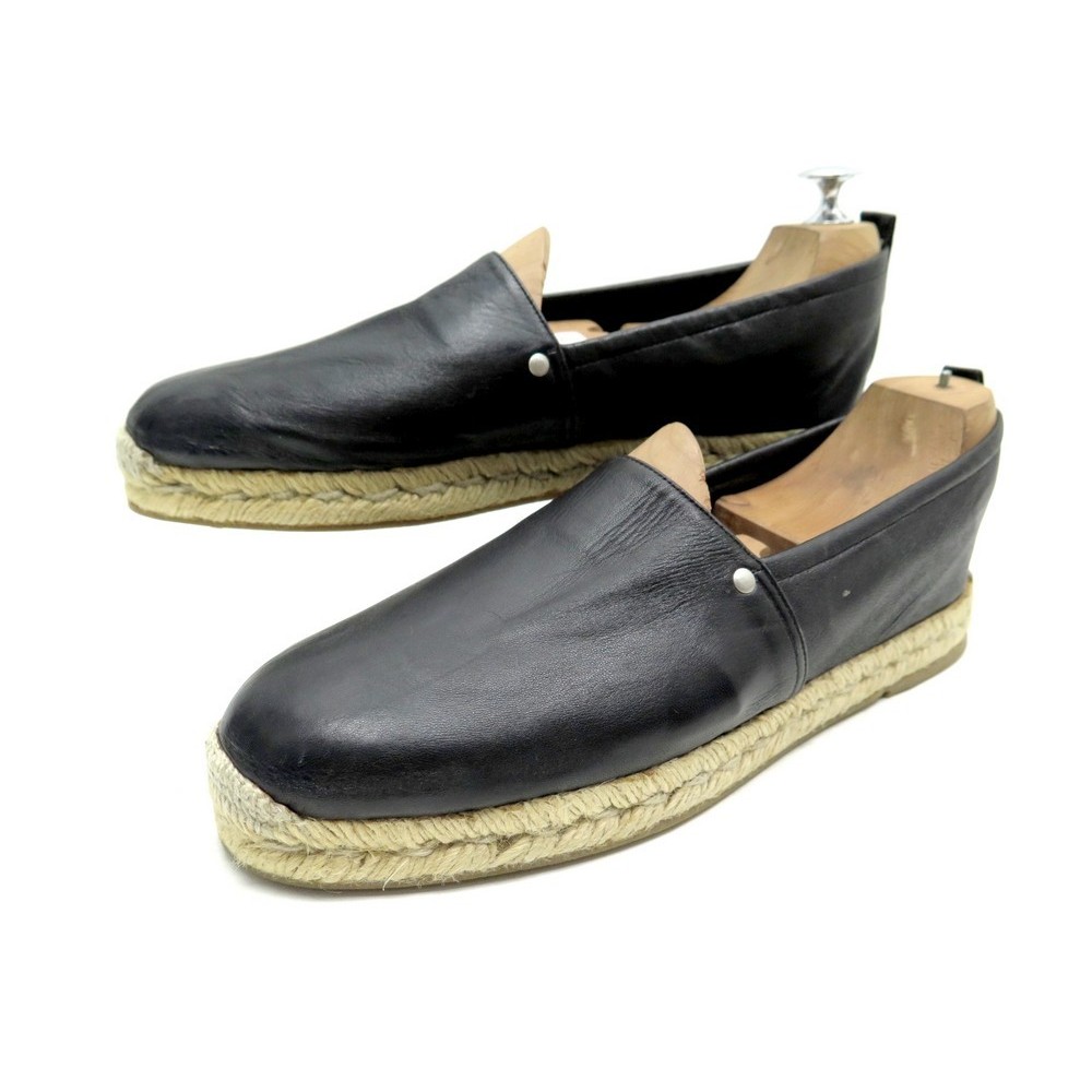 hermes espadrilles