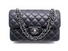 sac a main chanel timeless petit classique bandouliere