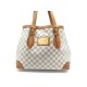 SAC A MAIN Hampstead Vuitton GM MONOGRAMME 