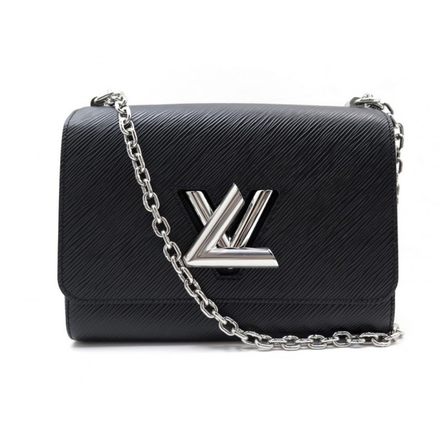 Louis Vuitton Twist mm