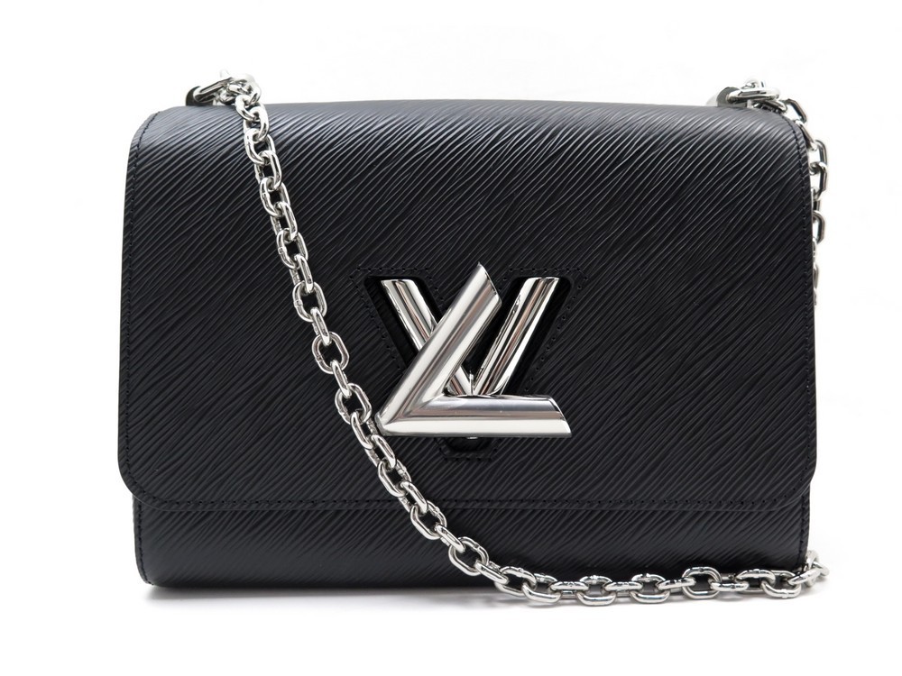 louis vuitton twist