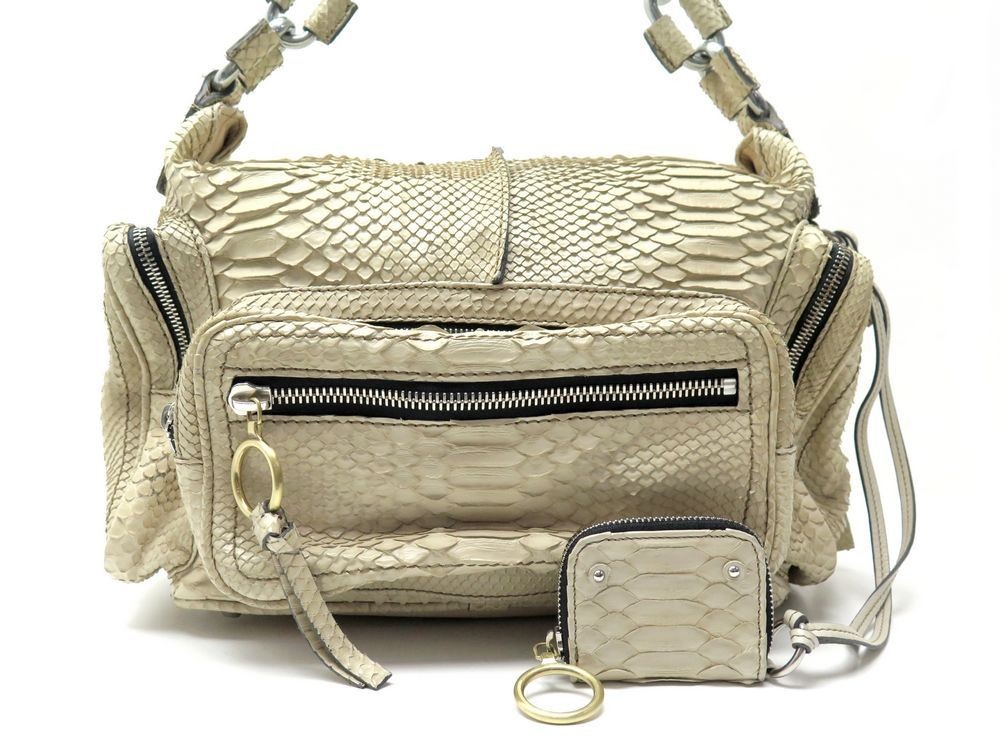 sac-a-main-chloe-betty-square-