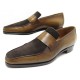 MOCASSINS CORTHAY 10 43 