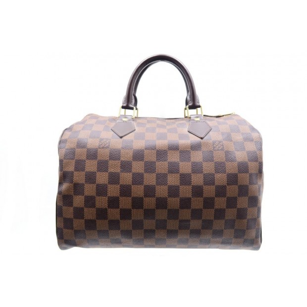 Sac à dos Louis Vuitton - LuxeForYou