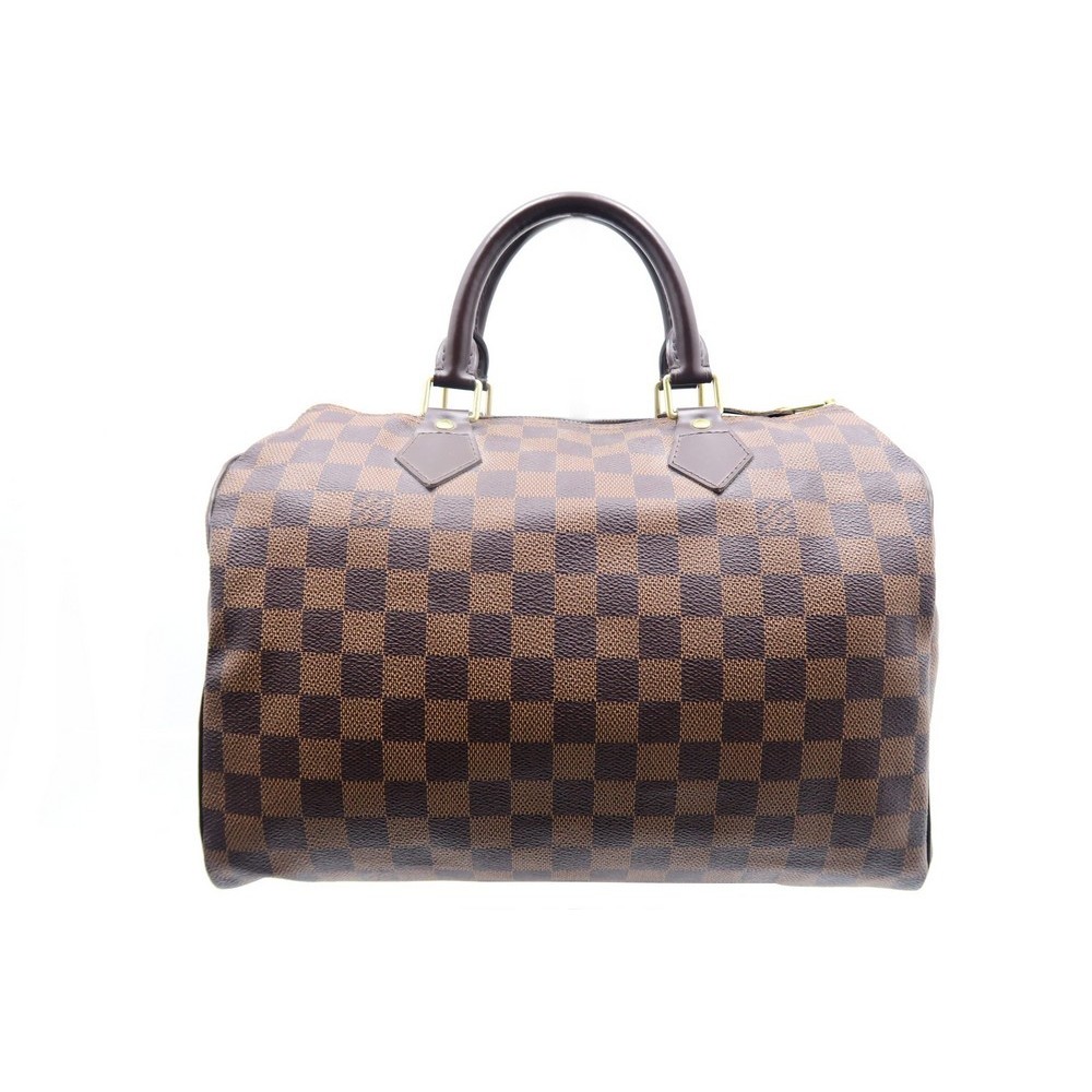 Tổng hợp với hơn 71 về louis vuitton speedy 30 pris mới nhất   cdgdbentreeduvn