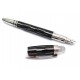 STYLO PLUME MONTBLANC STARWALKER NOIR 