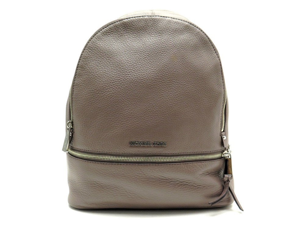 sac a dos rhea