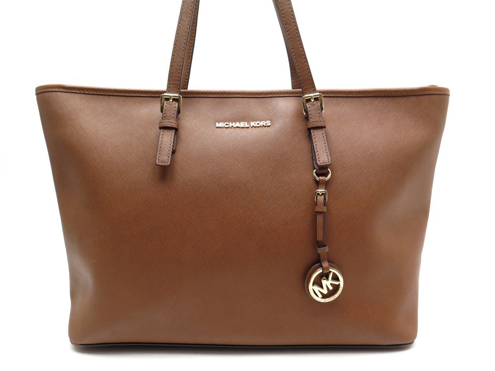 sac michael kors jet set