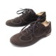CHAUSSURES BASKETS LOUIS VUITTON 41.5 SNEAKERS 