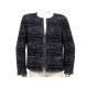 VESTE CHANEL 1