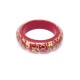 NEUF BRACELET VUITTON INCLUSION 1