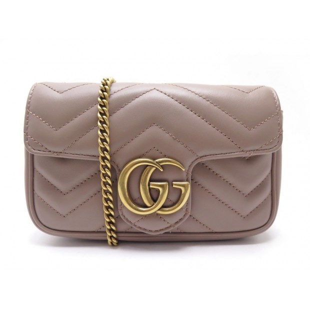 gucci 476433