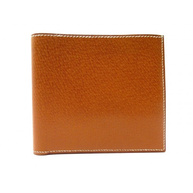 hermes mc2 copernic wallet