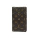 PORTE CARTE LOUIC VUITTON MONOGRAM 