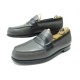 CHAUSSURES JM WESTON 180 MOCASSINS 7.5E 41.5 42 COLLECTION SAINT HONORE 610€