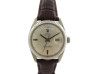 montre rolex 1803 oyster perpetual day date 36mm or