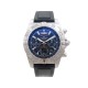 MONTRE BREITLING CHRONOMAT 44 FLYING FISH AB0110 AUTOMATIQUE + ECRIN WATCH 8100€