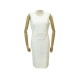 NEUF ROBE GUCCI T44 ITALIEN 