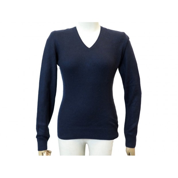 PULL LORO PIANA 1 2 3 4 5 6