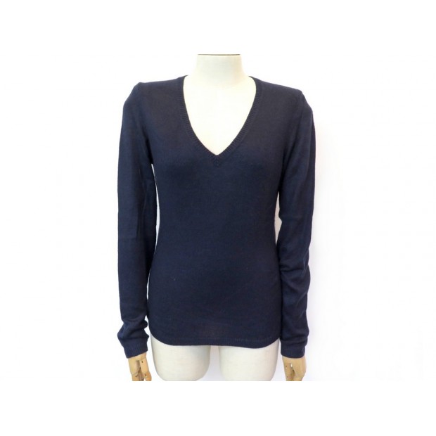 PULL LORO PIANA 1 2 3 4 5 6 7